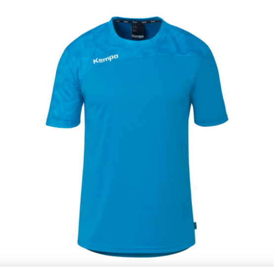 Kempa Trikot Athletics 29 Shirt