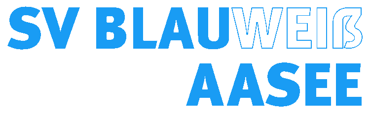 Zur Startseite wechseln