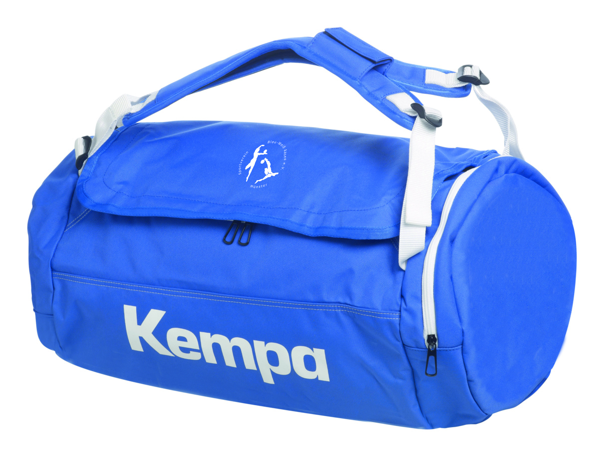 Ohne Personalisierung