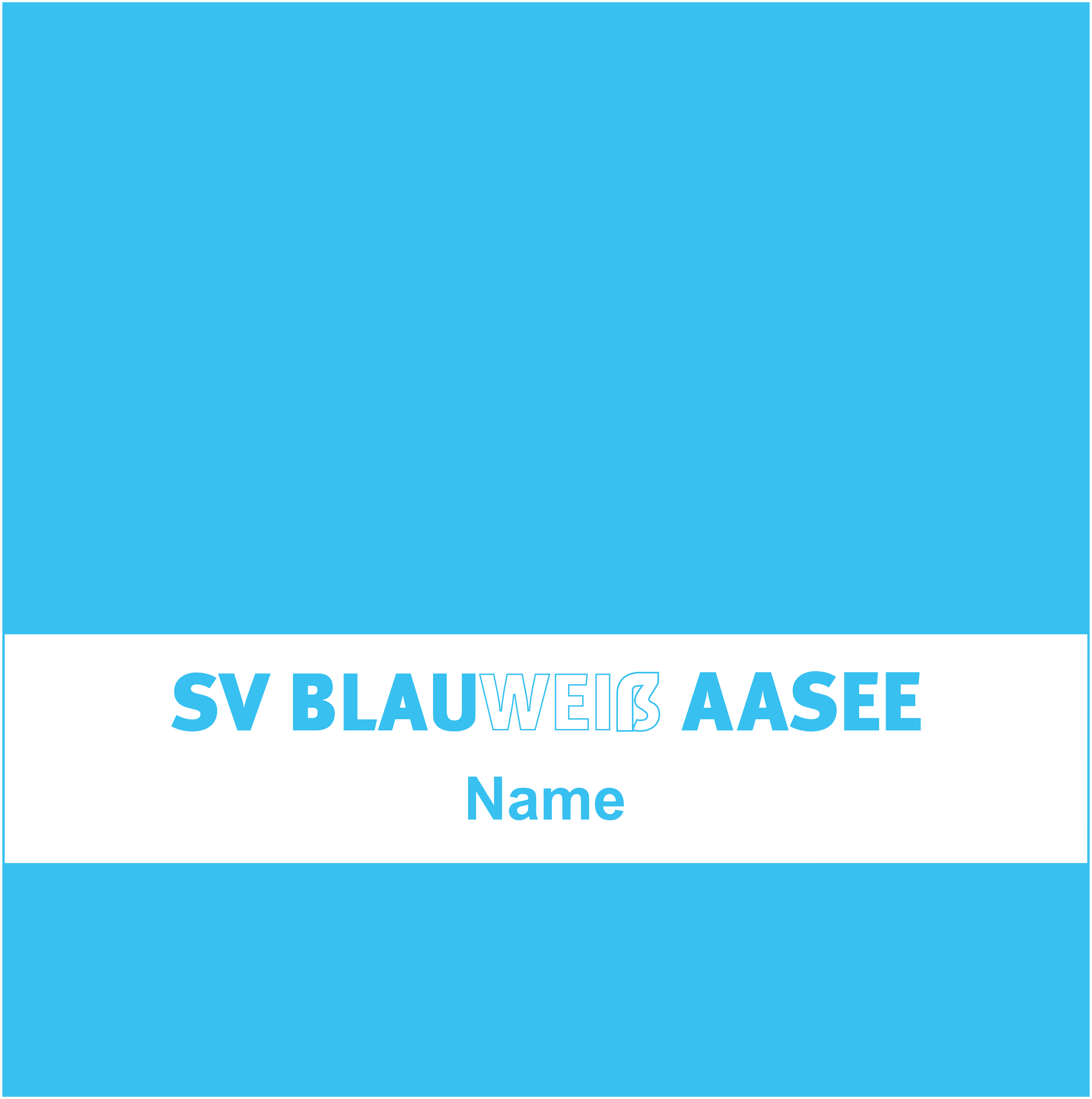 Ihre Personalisierung